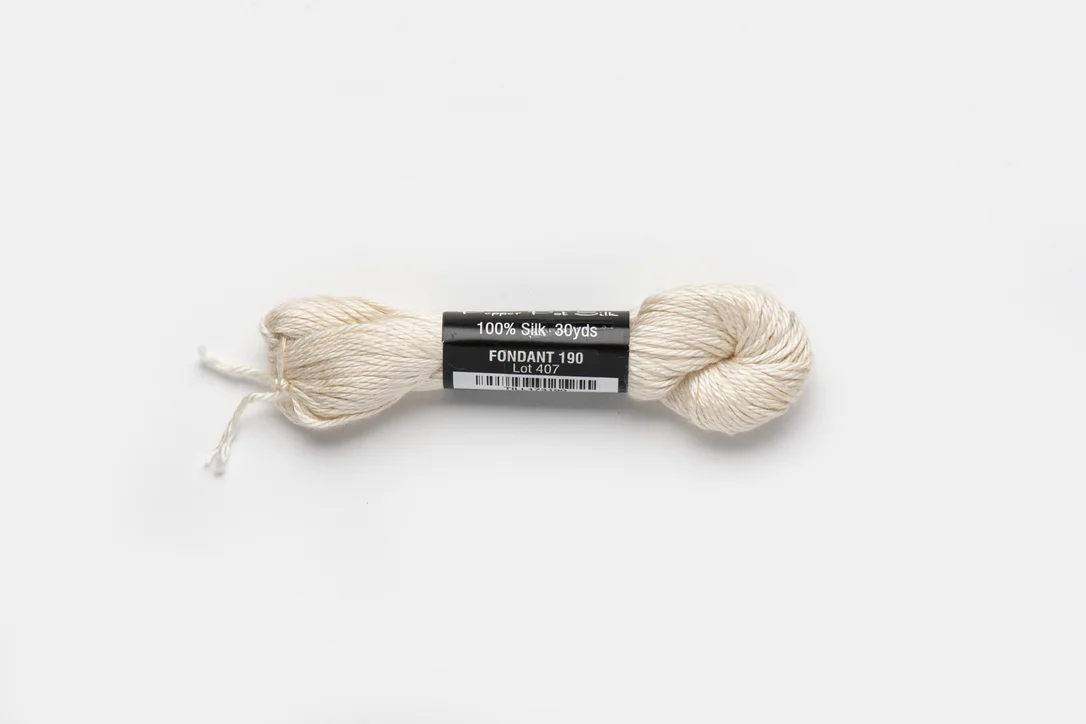 stitchbystitchneedlepoint415053