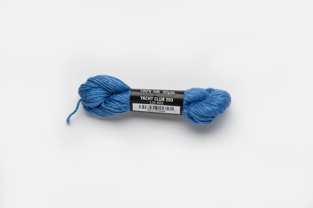 stitchbystitchneedlepoint415120