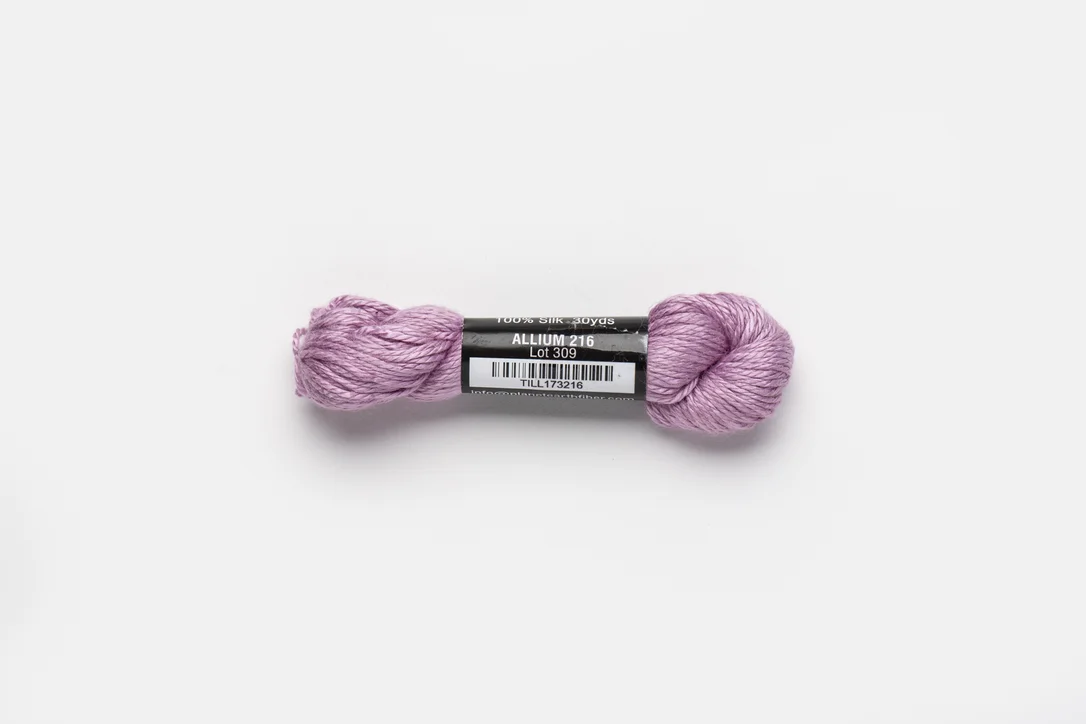stitchbystitchneedlepoint415186