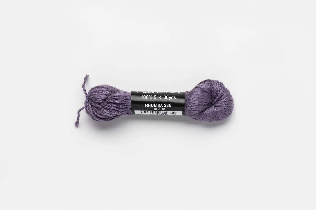 stitchbystitchneedlepoint415305