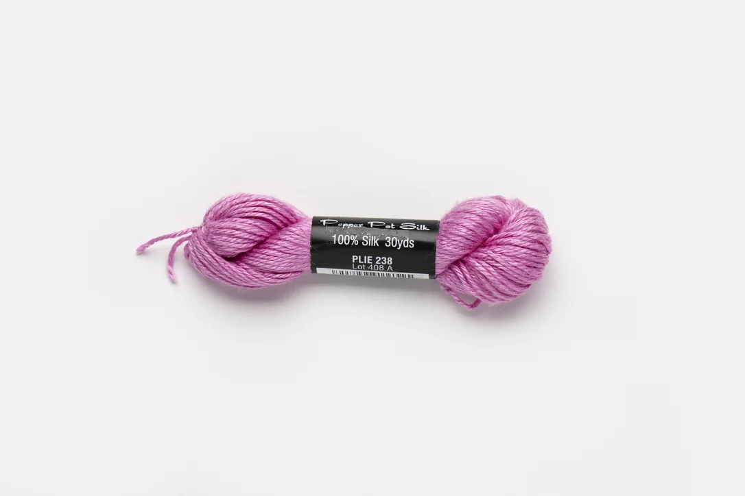 stitchbystitchneedlepoint415316