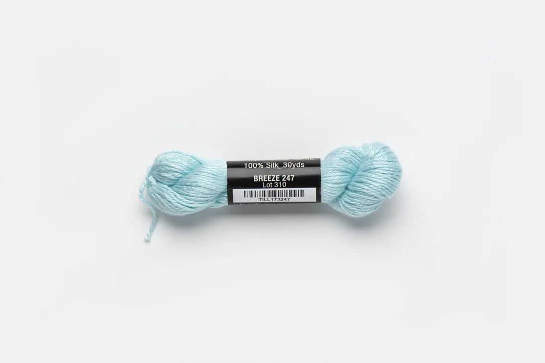 stitchbystitchneedlepoint415369