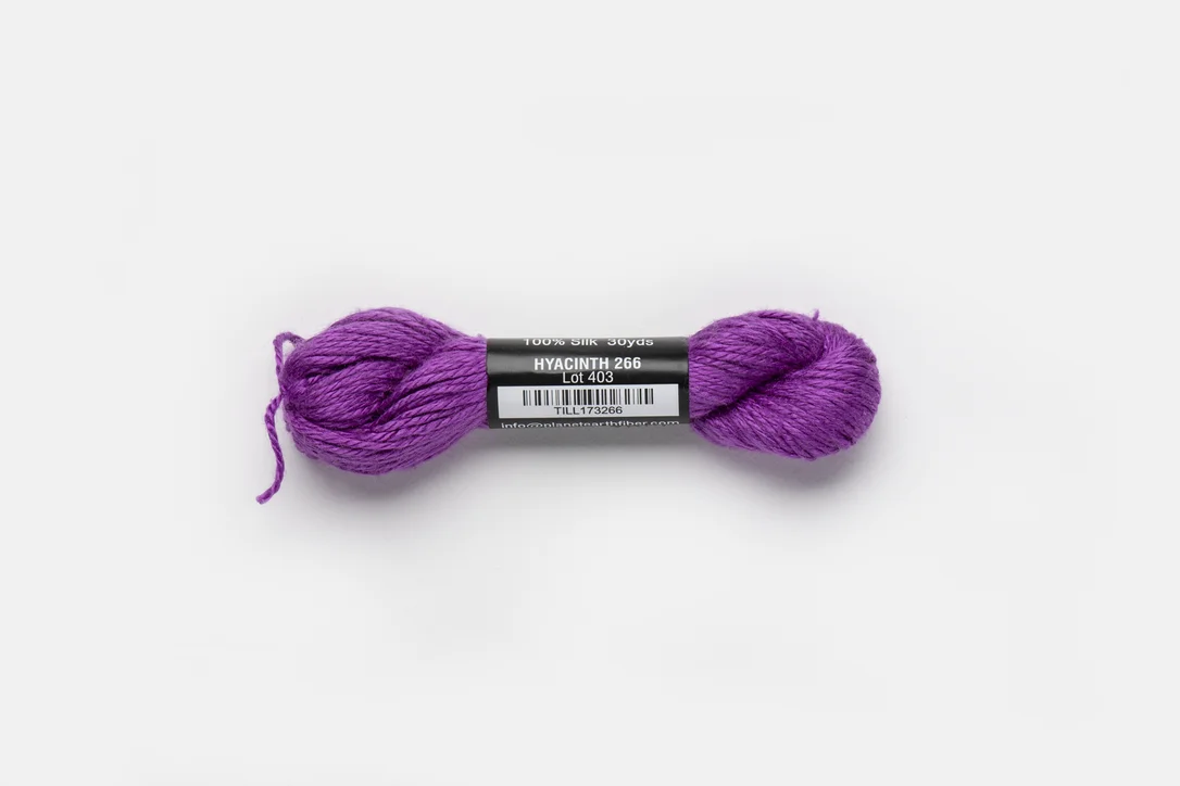 stitchbystitchneedlepoint415490