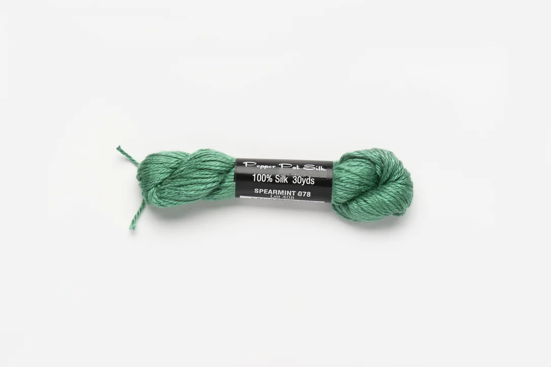 stitchbystitchneedlepoint415538