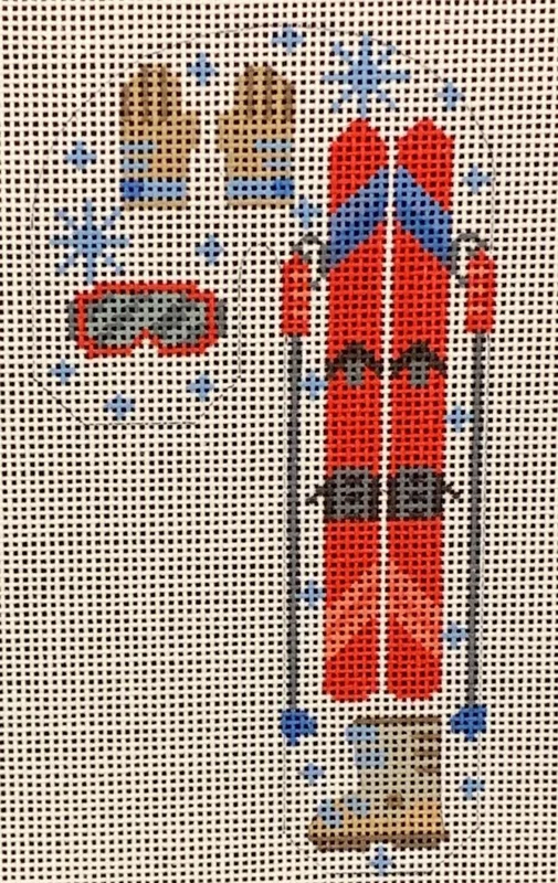 stitchbystitchneedlepoint417893