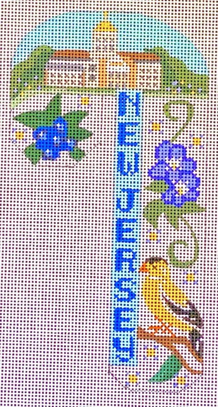 stitchbystitchneedlepoint418473