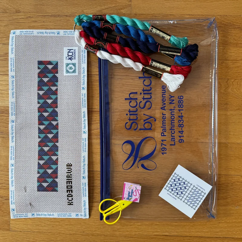 stitchbystitchneedlepoint419347