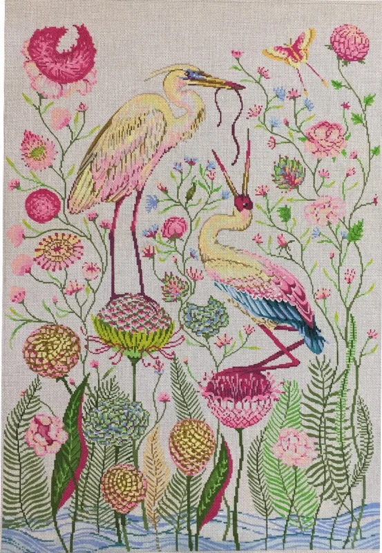 stitchbystitchneedlepoint426727