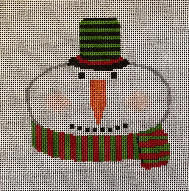 stitchbystitchneedlepoint426778