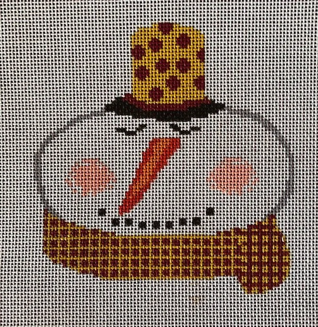 stitchbystitchneedlepoint426785