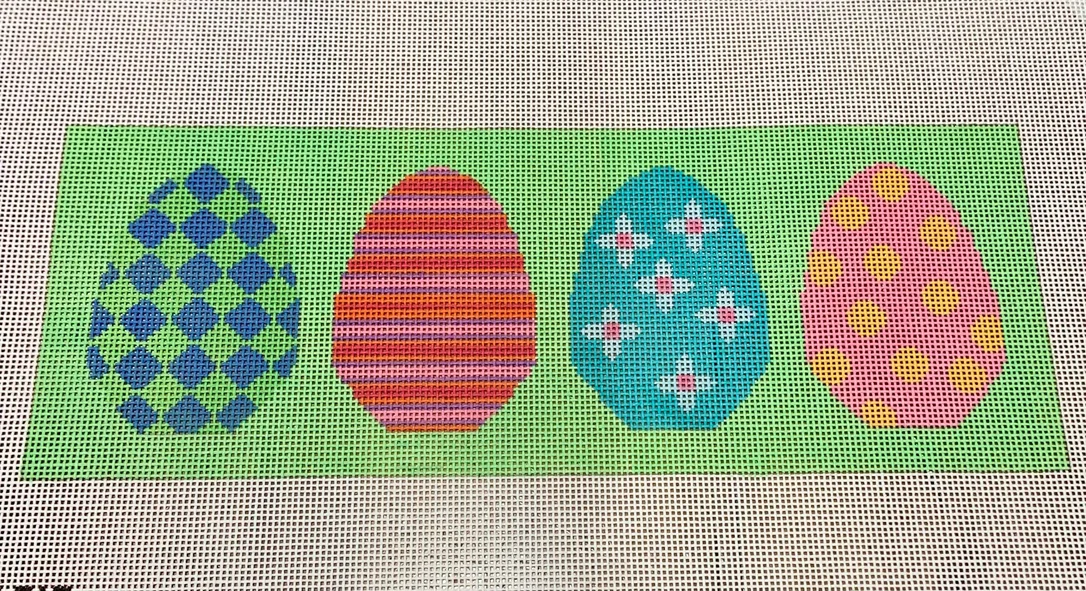 stitchbystitchneedlepoint427697