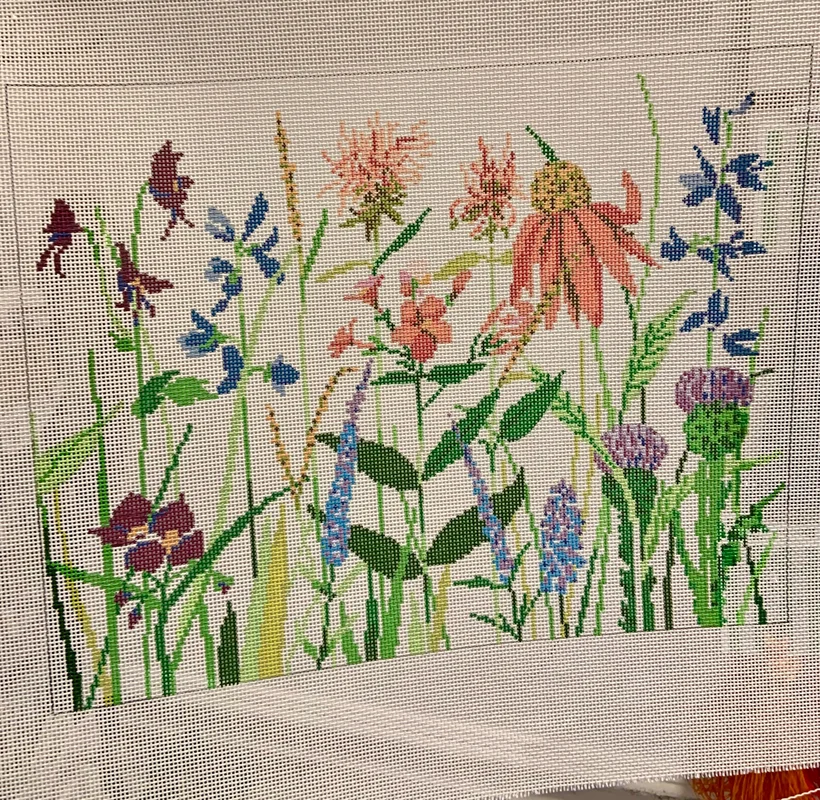 stitchbystitchneedlepoint427705