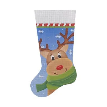stitchbystitchneedlepoint46989