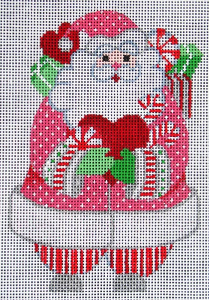stitchbystitchneedlepoint47780
