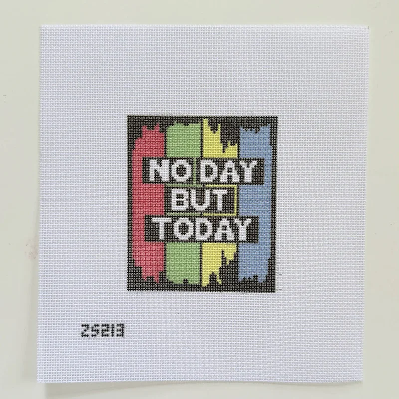 stitchbystitchneedlepoint49642