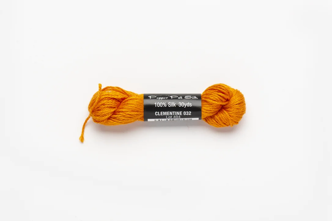 stitchbystitchneedlepoint498941
