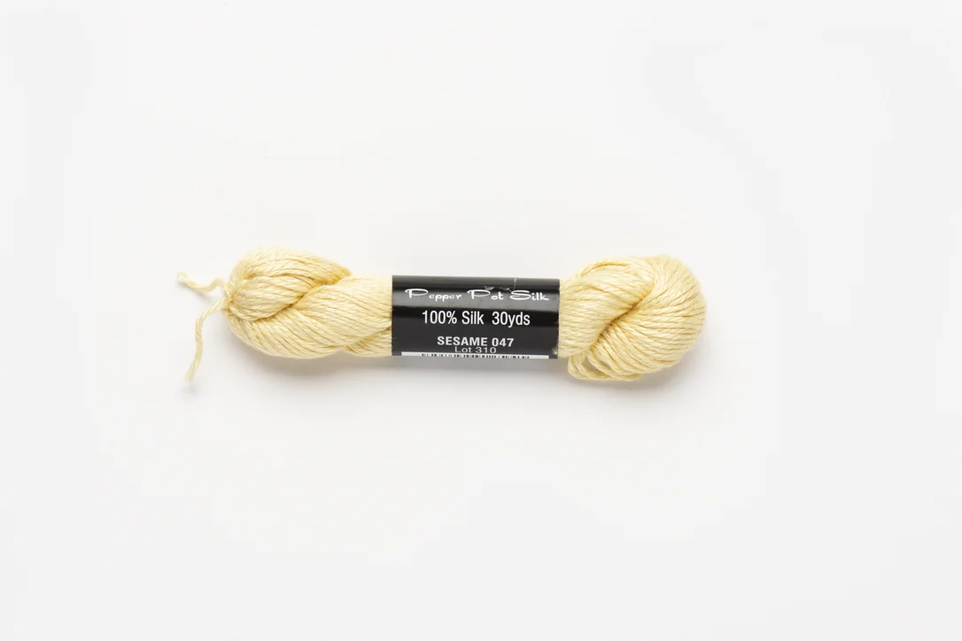 stitchbystitchneedlepoint499033