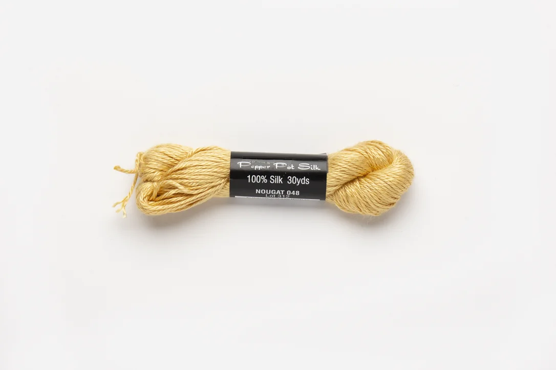stitchbystitchneedlepoint499040