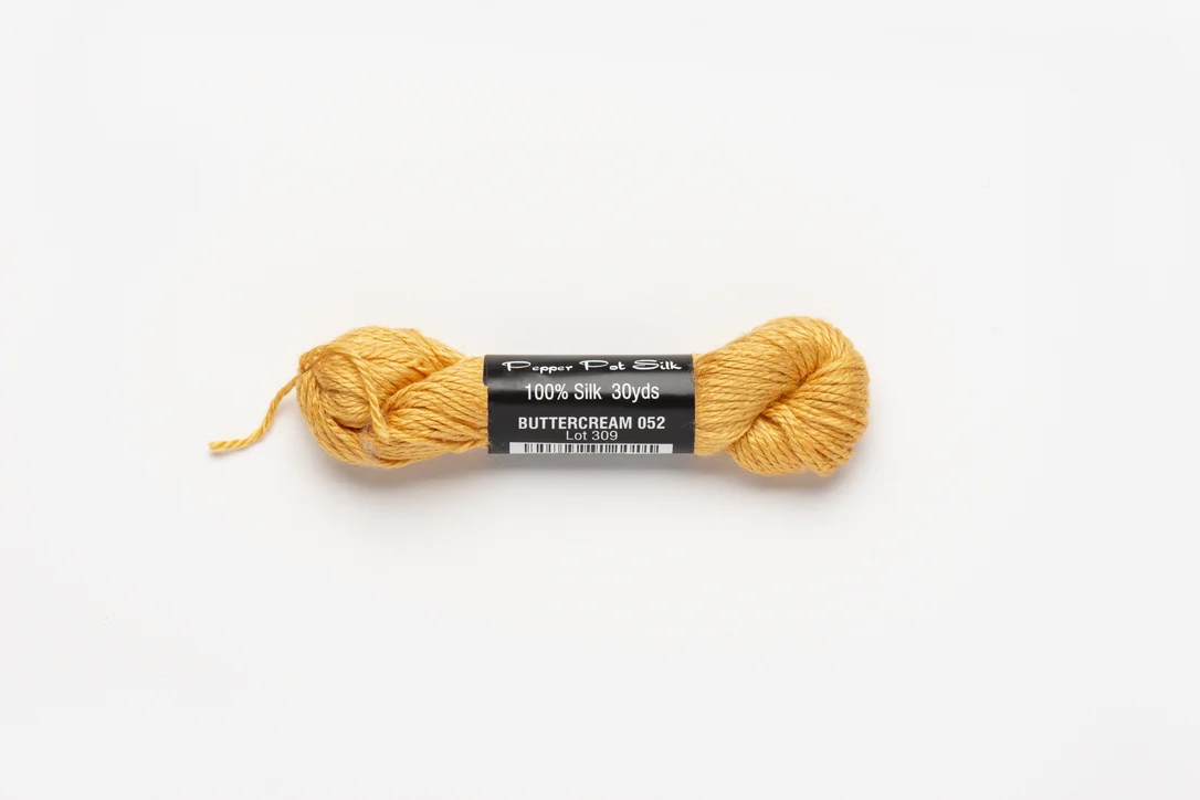 stitchbystitchneedlepoint499063