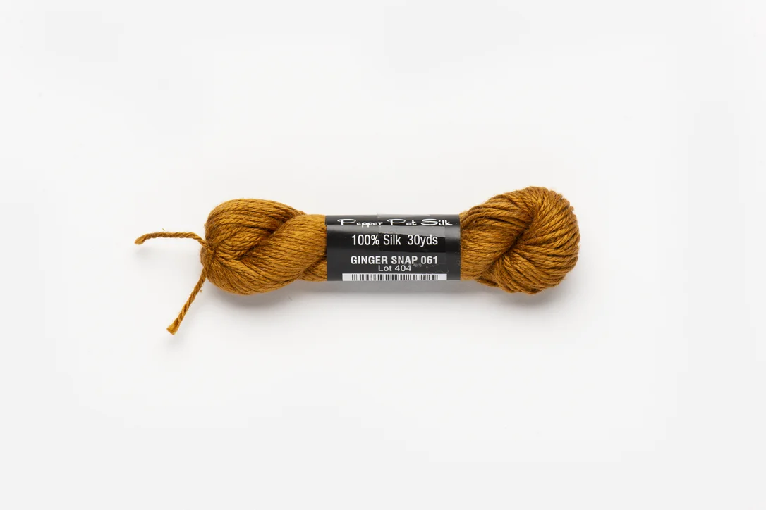 stitchbystitchneedlepoint499120
