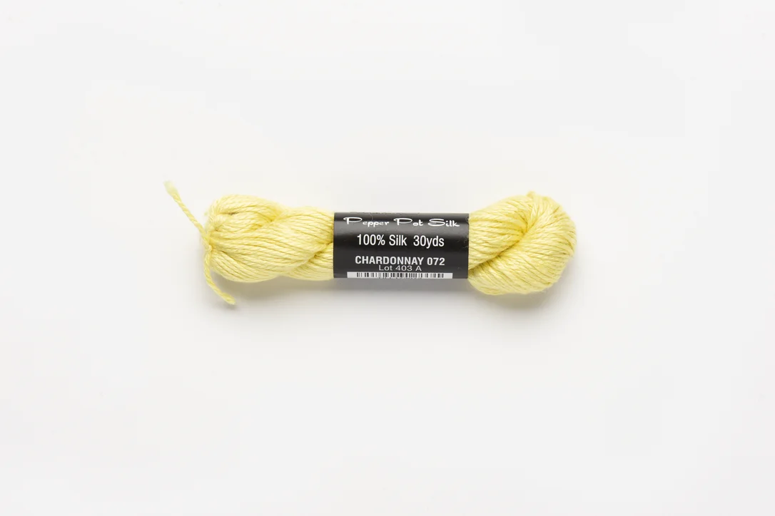 stitchbystitchneedlepoint499184