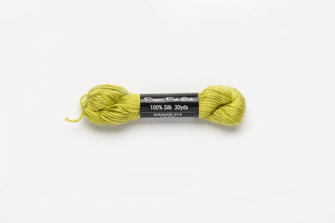 stitchbystitchneedlepoint499196