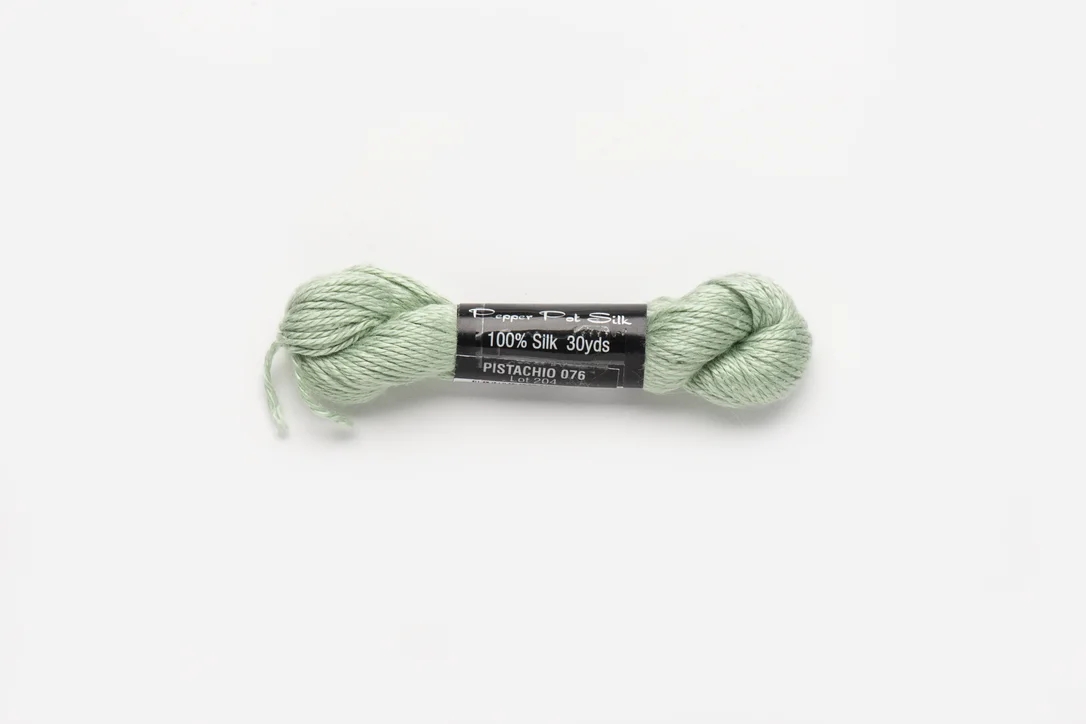 stitchbystitchneedlepoint499203
