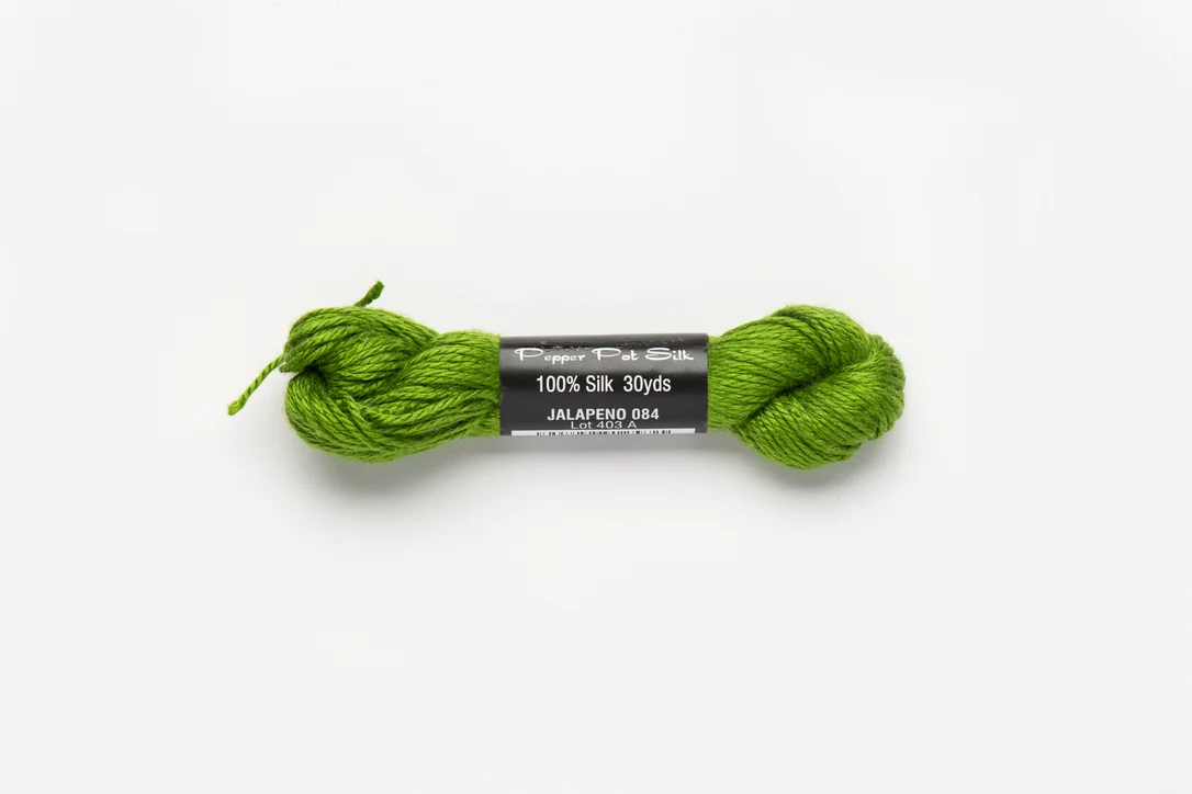 stitchbystitchneedlepoint499243