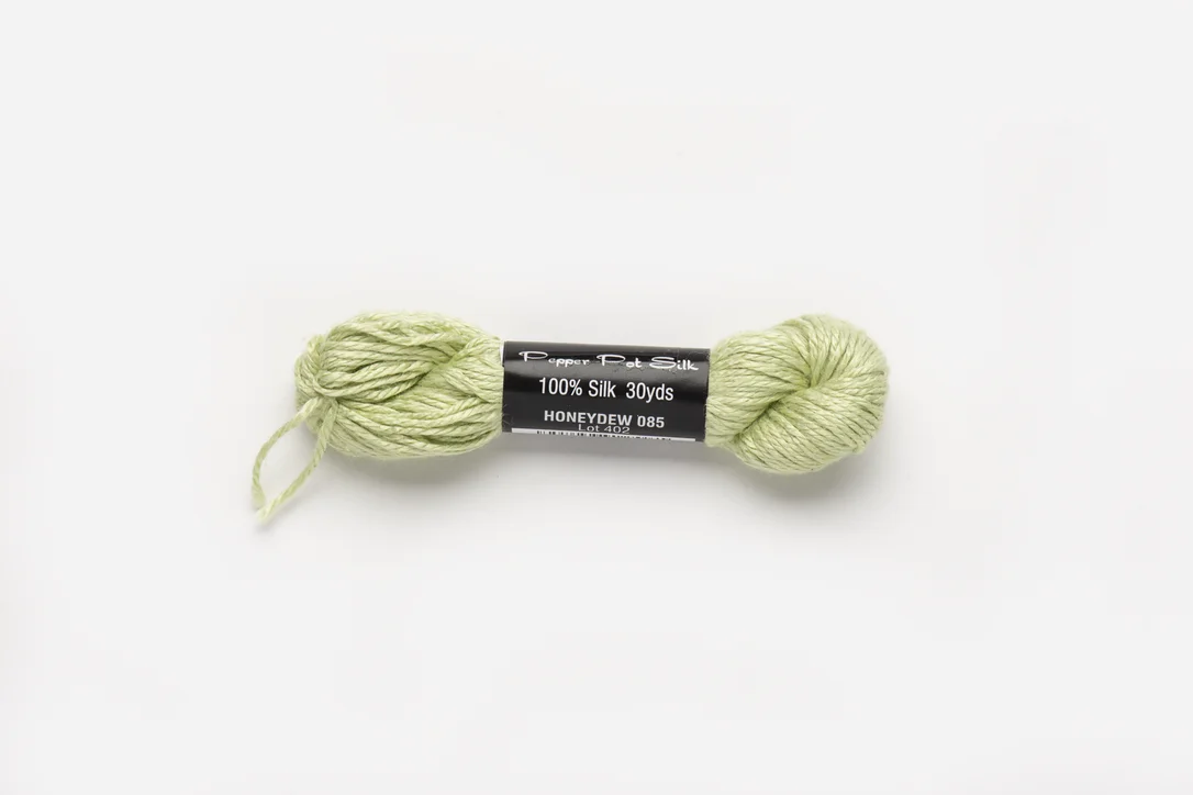 stitchbystitchneedlepoint499256