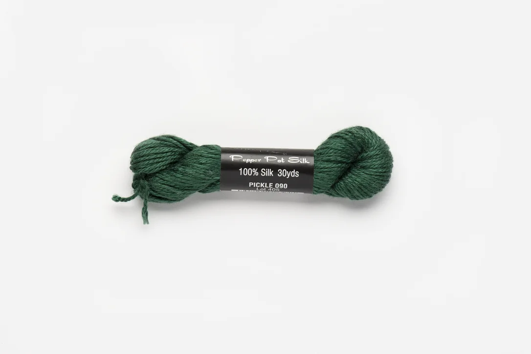 stitchbystitchneedlepoint499279