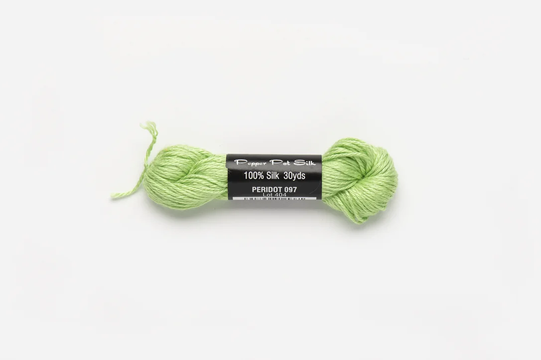 stitchbystitchneedlepoint499318