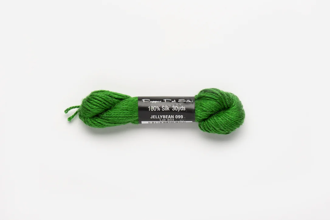stitchbystitchneedlepoint499330