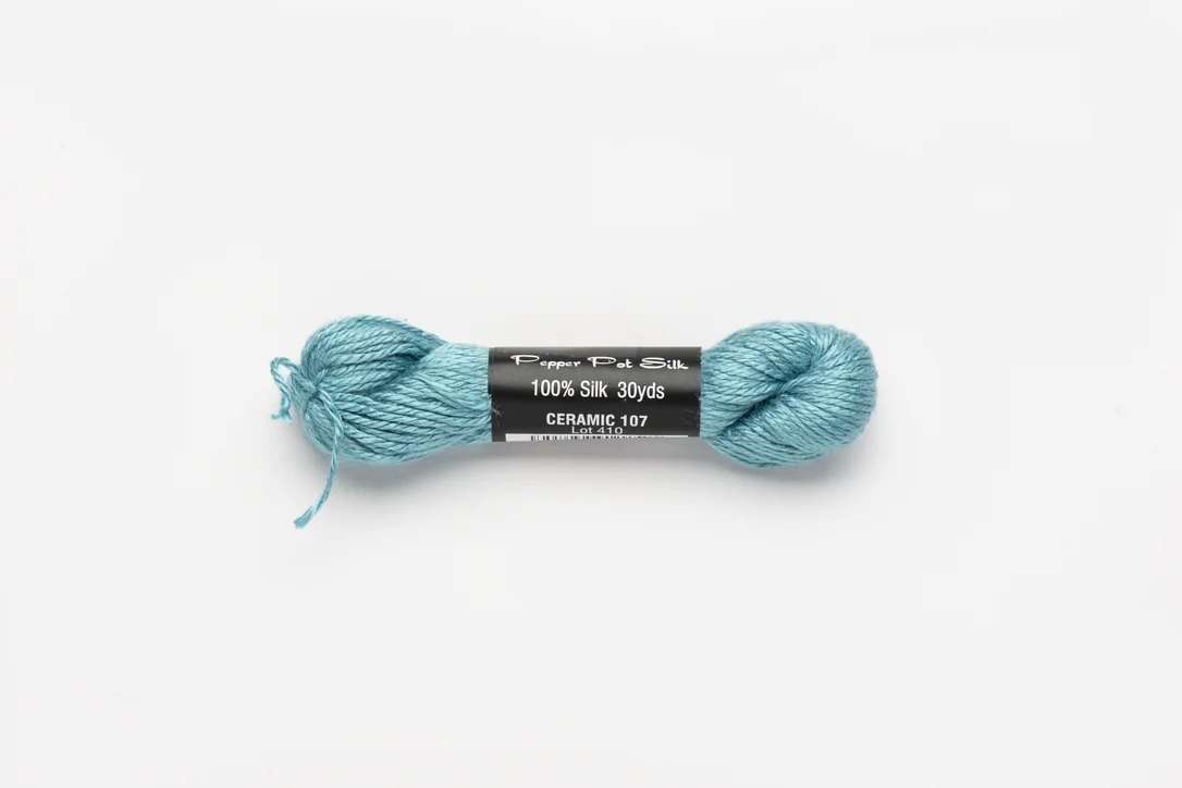 stitchbystitchneedlepoint499376