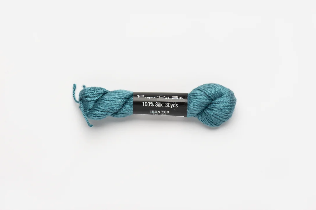 stitchbystitchneedlepoint499384