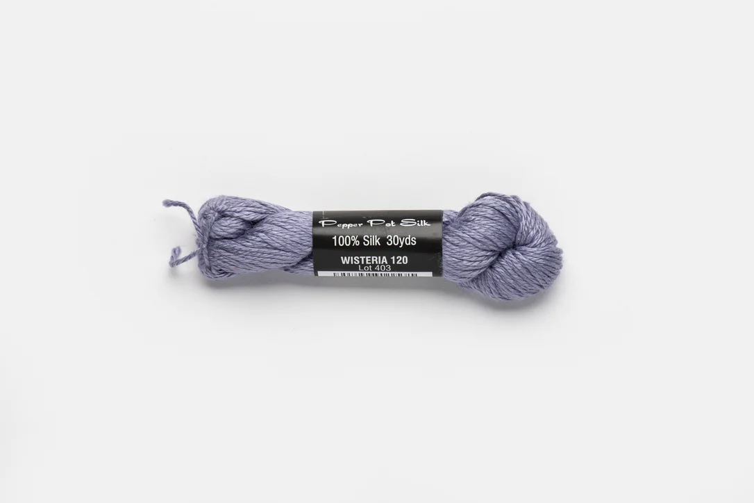 stitchbystitchneedlepoint499449