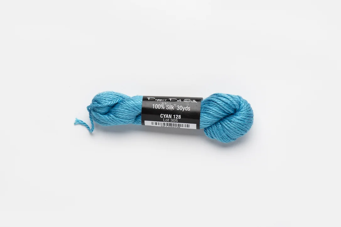 stitchbystitchneedlepoint499496