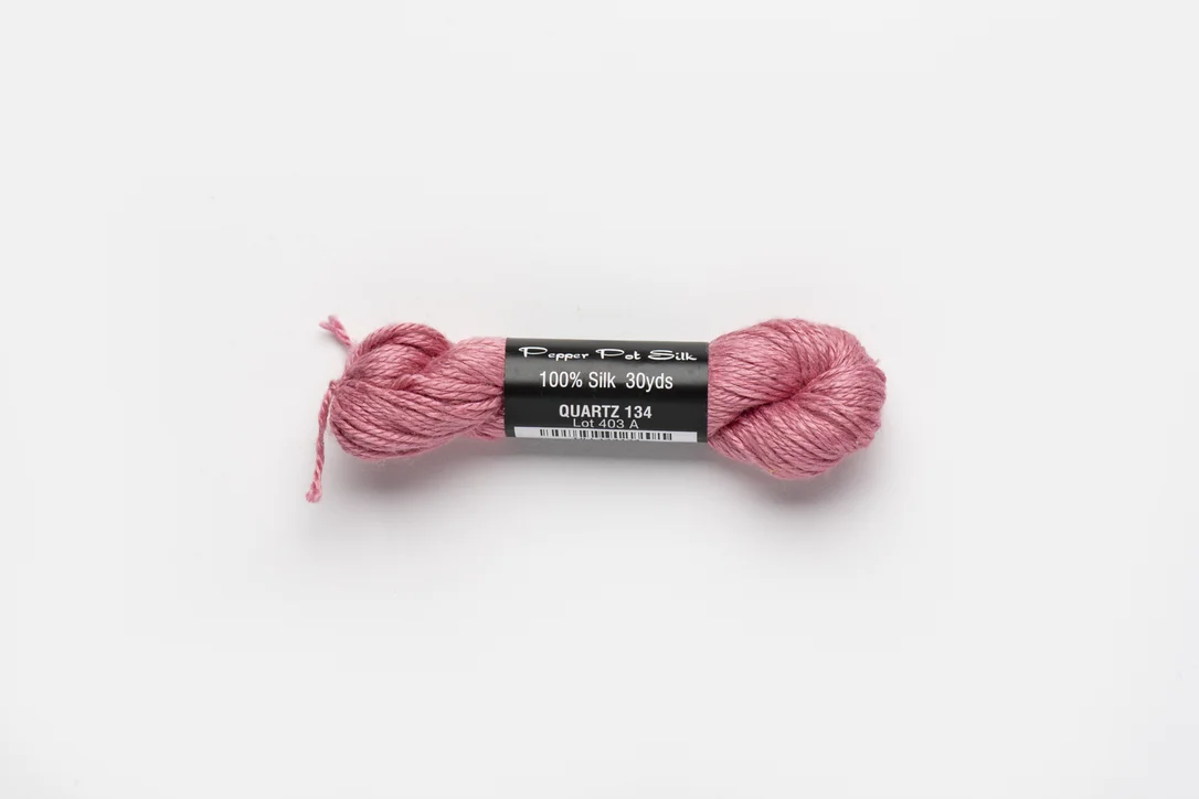 stitchbystitchneedlepoint499527
