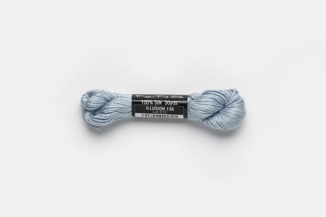 stitchbystitchneedlepoint499545