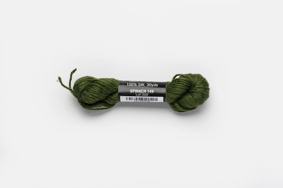 stitchbystitchneedlepoint499620