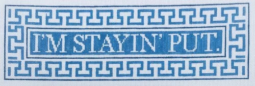 stitchingfox110234