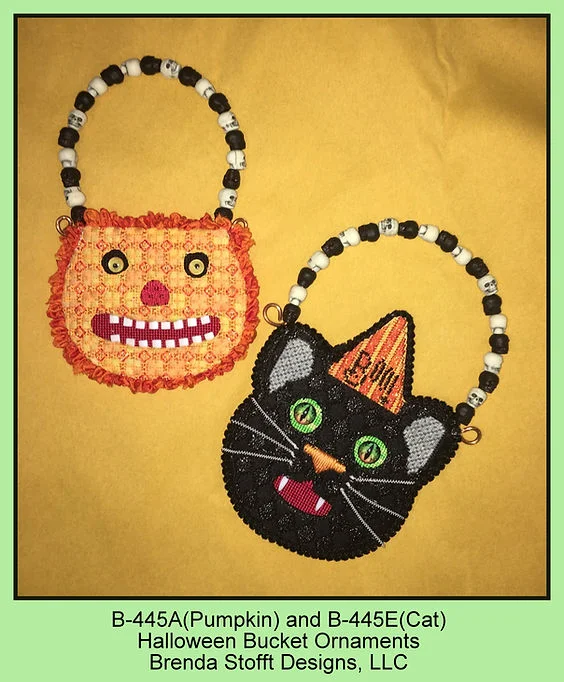 stitchingfox1106365