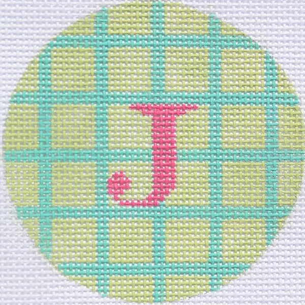 stitchingfox111064