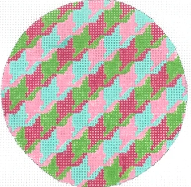 stitchingfox111283