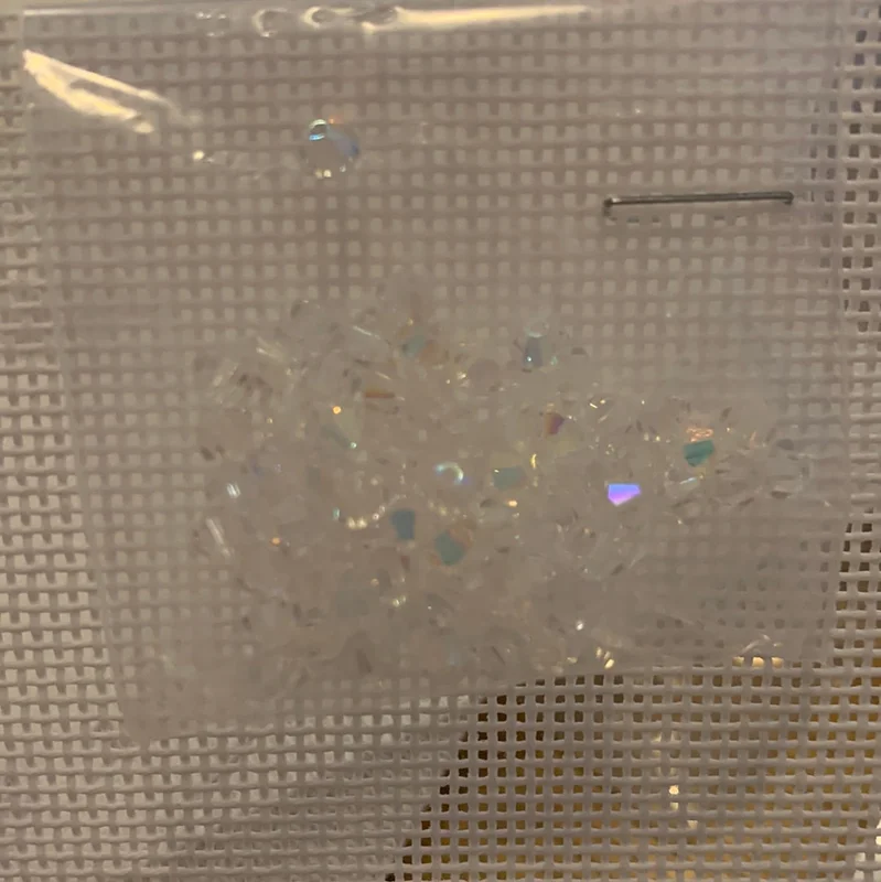 stitchingfox1116230