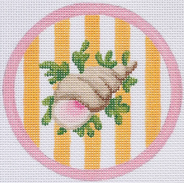 stitchingfox111976