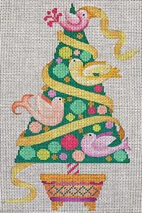 stitchingfox114944