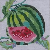 stitchingfox117424