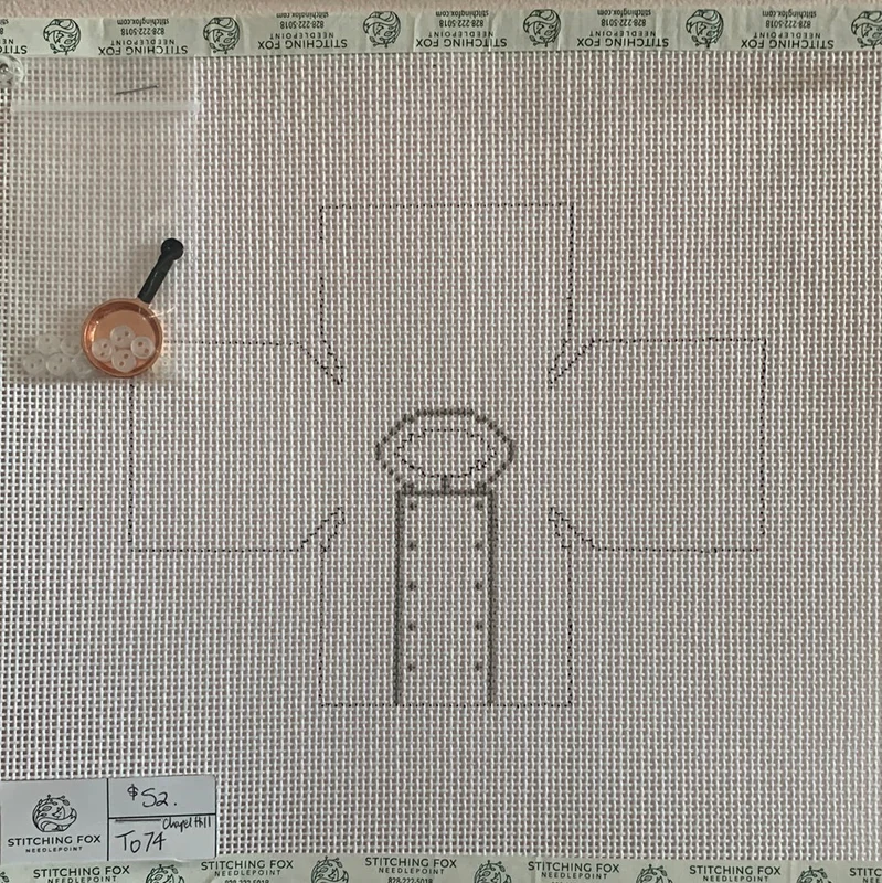 stitchingfox117458