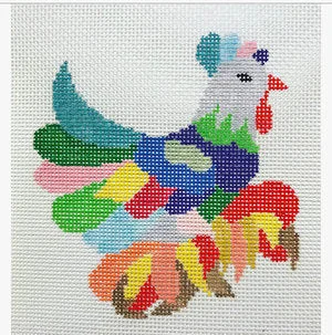 stitchingfox118830