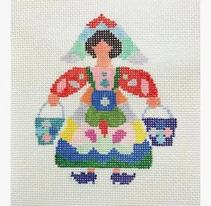 stitchingfox118840